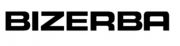 bbizerba